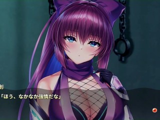 【H GAME】Role player:いくら姉妹♡Hアニメーション 恋人編② エロアニメ | エロゲ | Hentai | Anime | Eroge