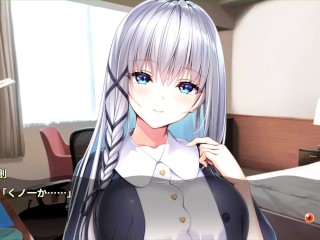 【H GAME】Role player:いくら姉妹♡Hアニメーション 恋人編② エロアニメ | エロゲ | Hentai | Anime | Eroge