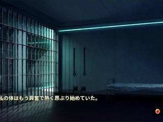 【H GAME】Role player:いくら姉妹♡Hアニメーション 恋人編② エロアニメ | エロゲ | Hentai | Anime | Eroge