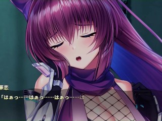 【H GAME】Role player:いくら姉妹♡Hアニメーション 恋人編② エロアニメ | エロゲ | Hentai | Anime | Eroge