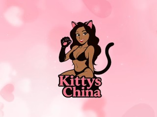 Squirting latín girl fingering - me corro metiéndome los dedos latina