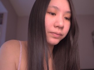 Cute Asian Girl ASMR - Study with me, Onii-chan! - Your Stepsister in Christ - 1 Chronicles 23-26