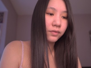 Cute Asian Girl ASMR - Study with me, Onii-chan! - Your Stepsister in Christ - 1 Chronicles 23-26