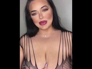 Humiliating and Degrading you By Lauren Smith