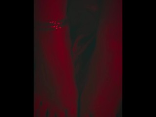 pies hermosos 🥰🤍 beautiful feet 🥰🤍