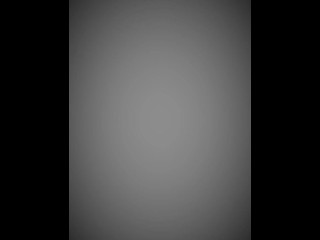 pies hermosos 🥰🤍 beautiful feet 🥰🤍