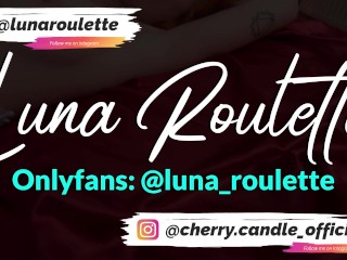 Hot threesome with my busty wife and her naughty best friend