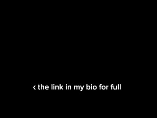 FILTHIEST BRITISH SLUT LOVES A FAT COCK