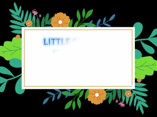 Cute 19 Year Old Silvia Wise First Butt Sex & Anal Creampie – Immoral Productions 4K