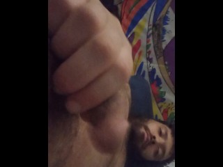 Asking mommy for Bitcoin/crypto