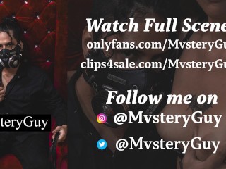 MV PODCAST #2: Andromeda Hot, first sexual approach, nympho, is she really that sexual? Sex with que