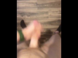 Four Ruins & Zero Release: The Ultimate Tease