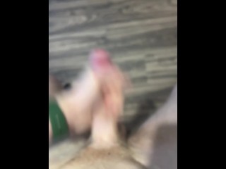 Four Ruins & Zero Release: The Ultimate Tease