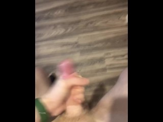 Four Ruins & Zero Release: The Ultimate Tease