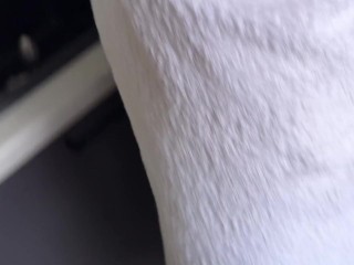 Your actions is just immoral! I am your stepsister - Vika Lita - Family Fantasy - MichaelFrostPro