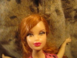 FUCVph3 Jenny Bla1r "Cutey Part 2" just the cumshot