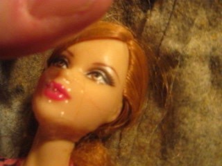 FUCVph3 Jenny Bla1r "Cutey Part 2" just the cumshot