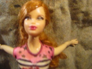 FUCVph3 Jenny Bla1r "Cutey Part 2" just the cumshot