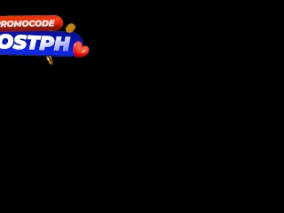 Stepsister watched shorts until I put it in her.