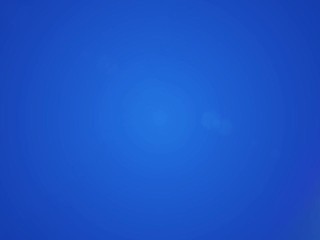 FEMOUT XXX - Tora Gets Nude On a Couch And Masturbates