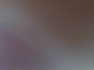 Pinay Dirty Talk - Niregaluhan Ko Si Bunso