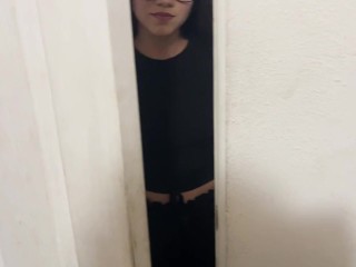 VIENE A COBRARME LA RENTA Y SE VA LLENA DE LECHE Y SIN DINERO