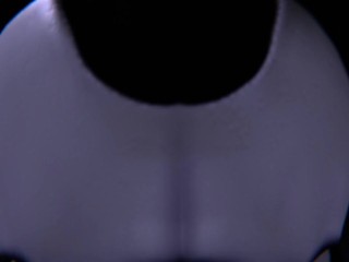 Late Night Fun [SCP 1471 Furry Animation]