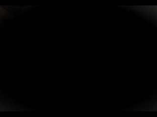 Getting hard while showing my feet, to end in cummy soles (Solo male feet fetish)