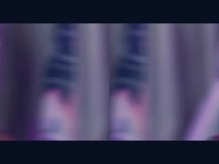 KOF × DOA - Mai Shiranui × Bunny Girl - Lite Version