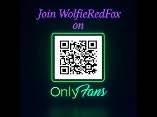 He took me to the field and fucked me hard in the throat and then hard in the ass