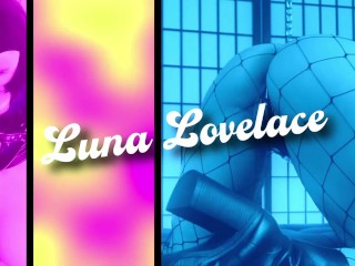 Failed Bondage Escape Challenge - Box Binder Hogtie