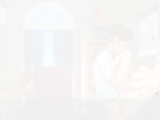 He Fucked with His French Teacher (18+) - Summertime Saga New Update