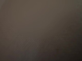 【個人撮影/顔出し】愛する不倫相手の子種を子宮で受け止める托卵不倫妻