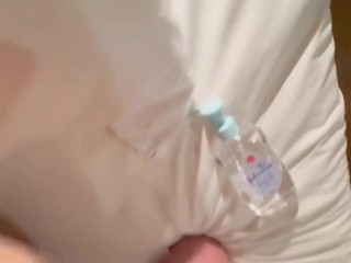 【個人撮影/顔出し】愛する不倫相手の子種を子宮で受け止める托卵不倫妻