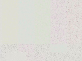 beautiful agony with cum countdown