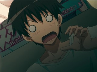 Two Big Boobed Beauties Compete to See Who Can Cum More