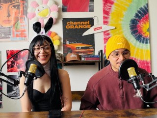 The OVPodcast / EP 7: Is Watching Porn CHEATING? New Marketing Techniques for Porn Creators?