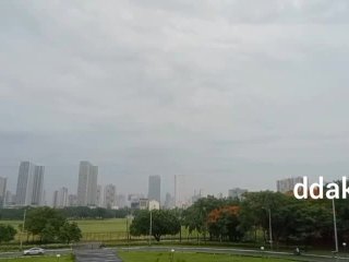 AMAZING SHOW(PINOY OUTDOOR CUM SHOW💦)