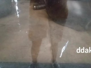 AMAZING SHOW(PINOY OUTDOOR CUM SHOW💦)