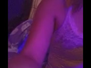 Morning smoke at 7pm