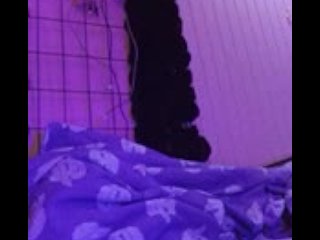 Morning smoke at 7pm