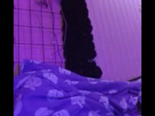 Morning smoke at 7pm