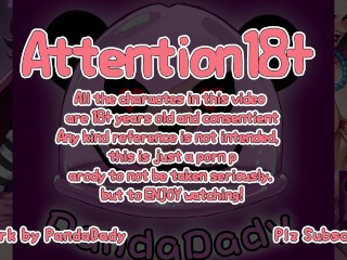 One Piece Hentai - Big Tits Catarina Devon