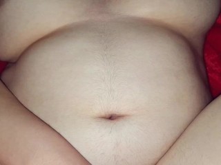 اي اي اي حبيبي حواني مزيان ولكين ماشبعنيش بغيت زب كبير احححح Evolova Electronic Sex Doll