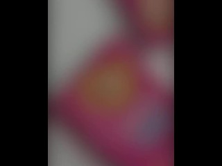 Teaser - Durex Pleasuremax