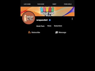 Teaser - Durex Pleasuremax