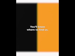 Teaser - Durex Pleasuremax