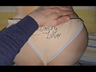 siiii..bastardo fottimi a pecora che poi ti scopo a cavalcioni come una zoccola