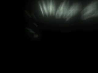 Silent Girl Goes Full Slut – Hitori Gotou (Bocchi) Hentai