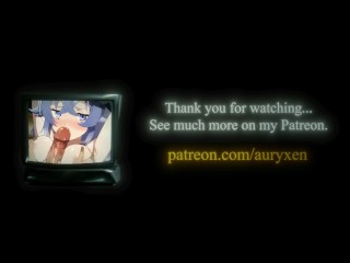 Silent Girl Goes Full Slut – Hitori Gotou (Bocchi) Hentai